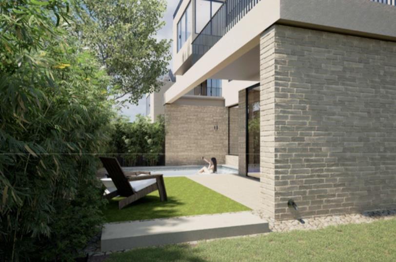 1403 Barton Hills Dr # 3, Austin, TX 78704