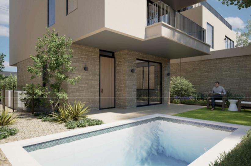 1403 Barton Hills Dr # 3, Austin, TX 78704