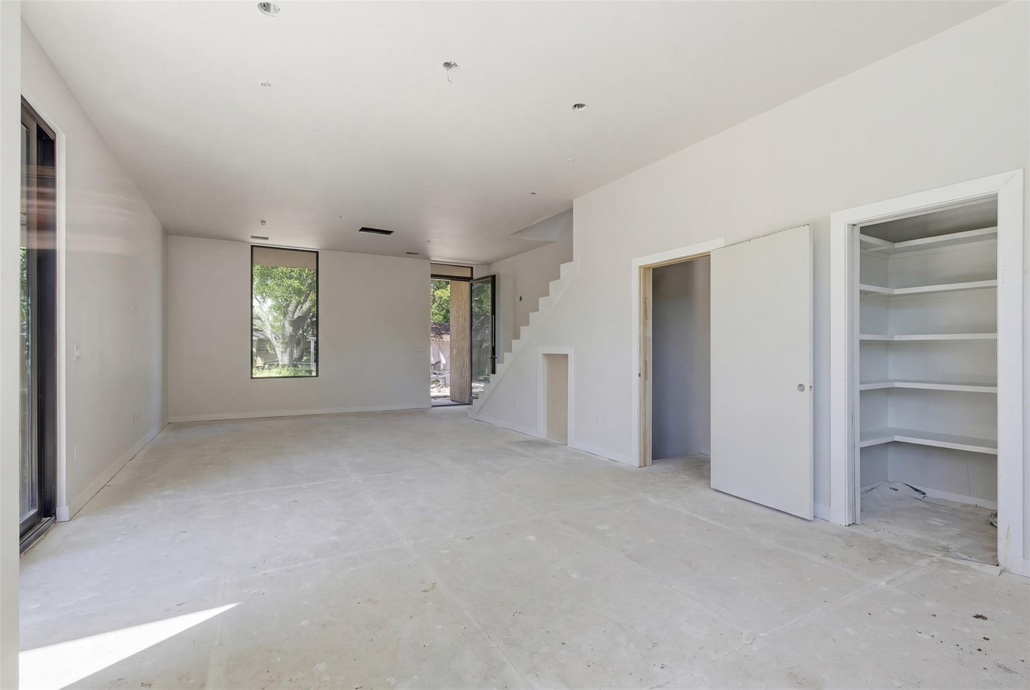 1403 Barton Hills Dr # 3, Austin, TX 78704