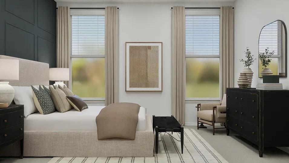 101 Brabham Loop, Hutto, TX 78634