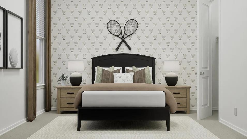 101 Brabham Loop, Hutto, TX 78634