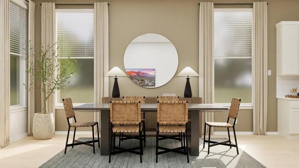 101 Brabham Loop, Hutto, TX 78634