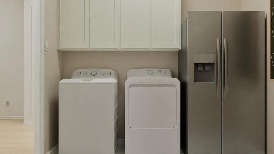 101 Brabham Loop, Hutto, TX 78634