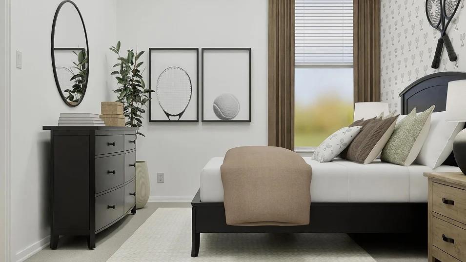 101 Brabham Loop, Hutto, TX 78634