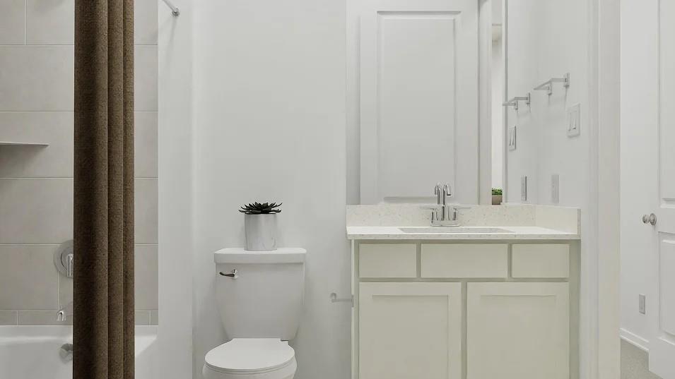 101 Brabham Loop, Hutto, TX 78634