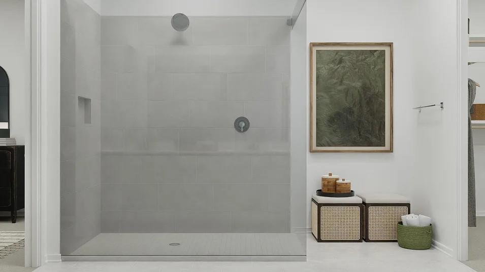 101 Brabham Loop, Hutto, TX 78634