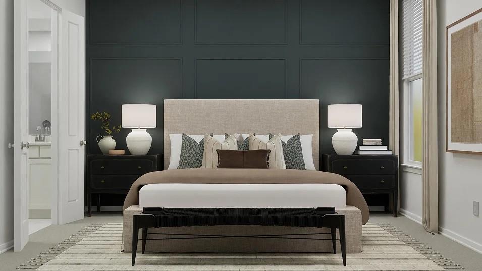 101 Brabham Loop, Hutto, TX 78634