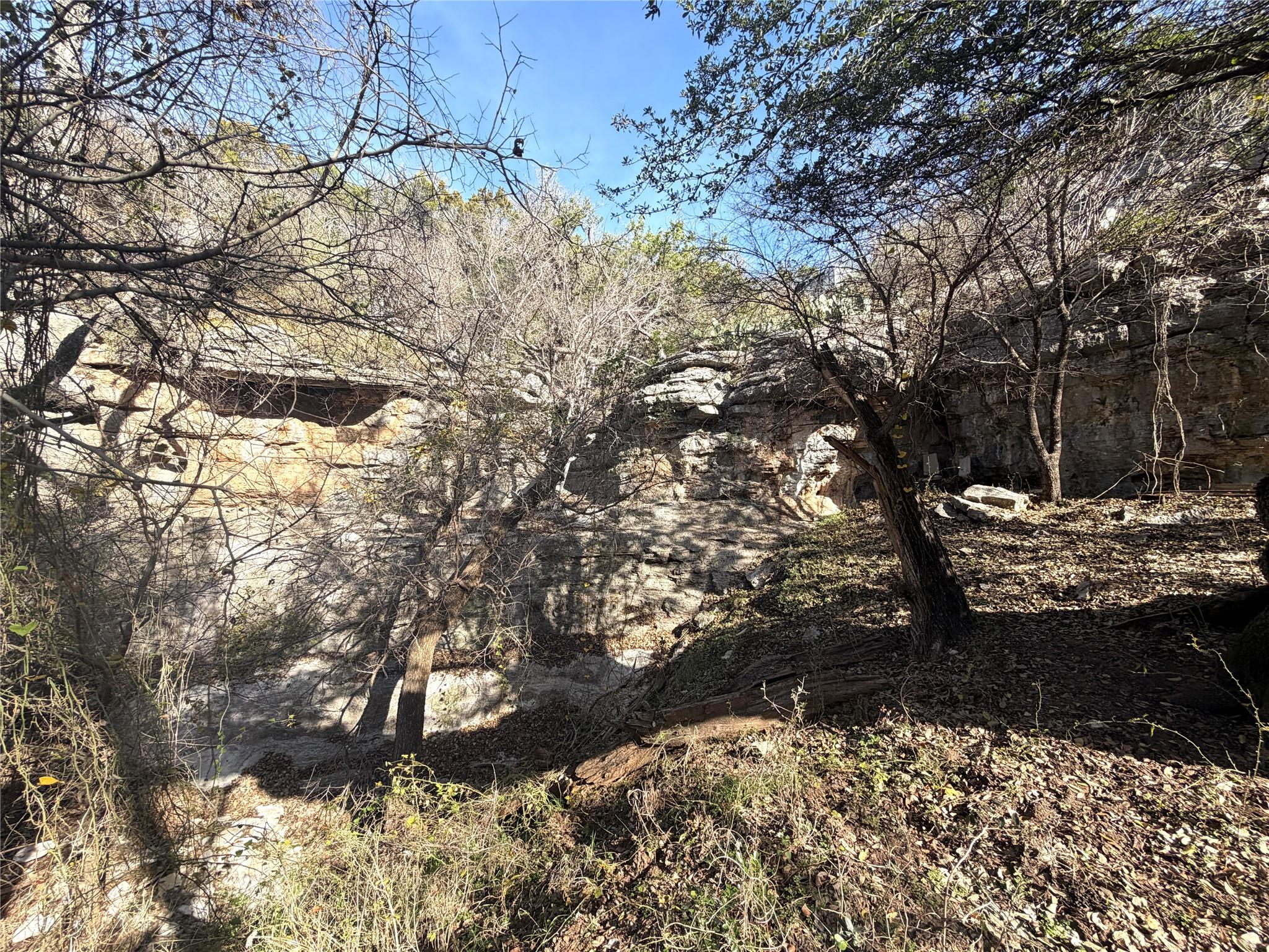 Lot 151 North River Rd Rd, Lampasas, TX 76550