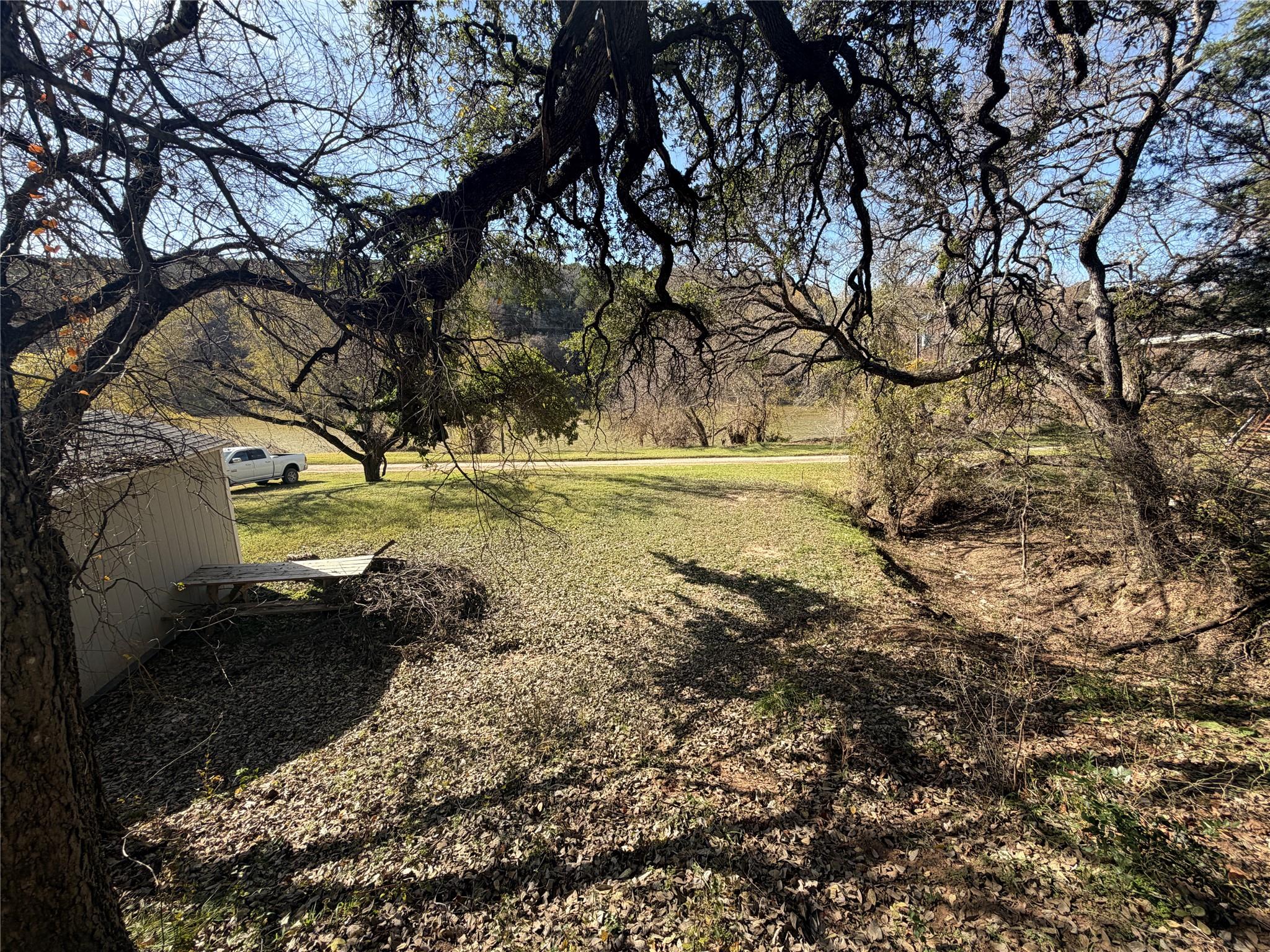 Lot 151 North River Rd Rd, Lampasas, TX 76550