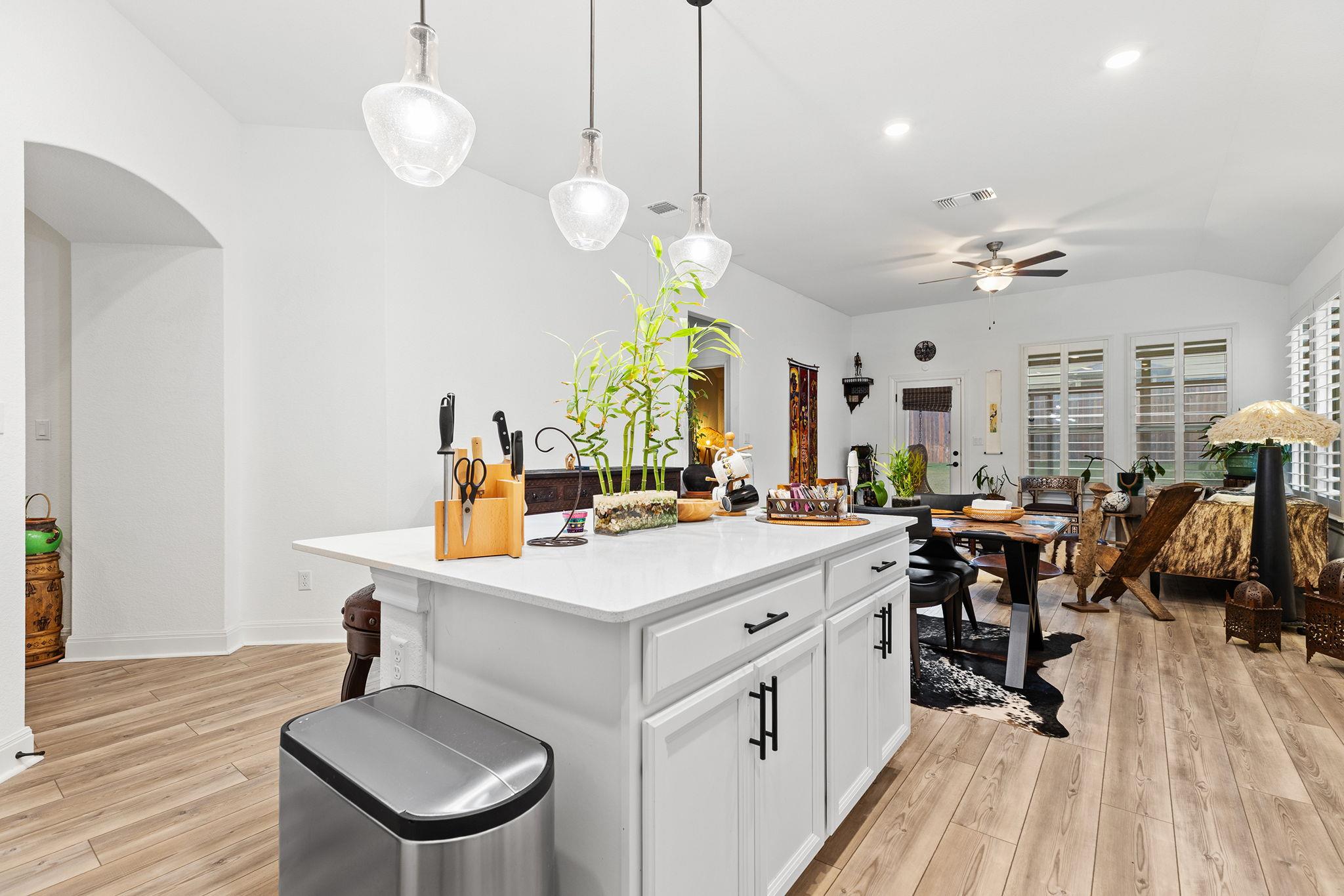 513 Georgia Lace Trl, Georgetown, TX 78626