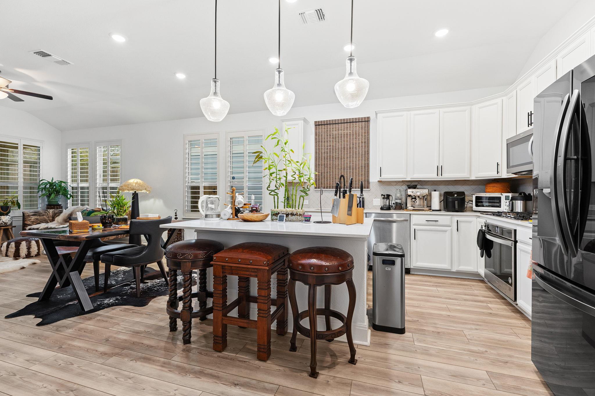 513 Georgia Lace Trl, Georgetown, TX 78626