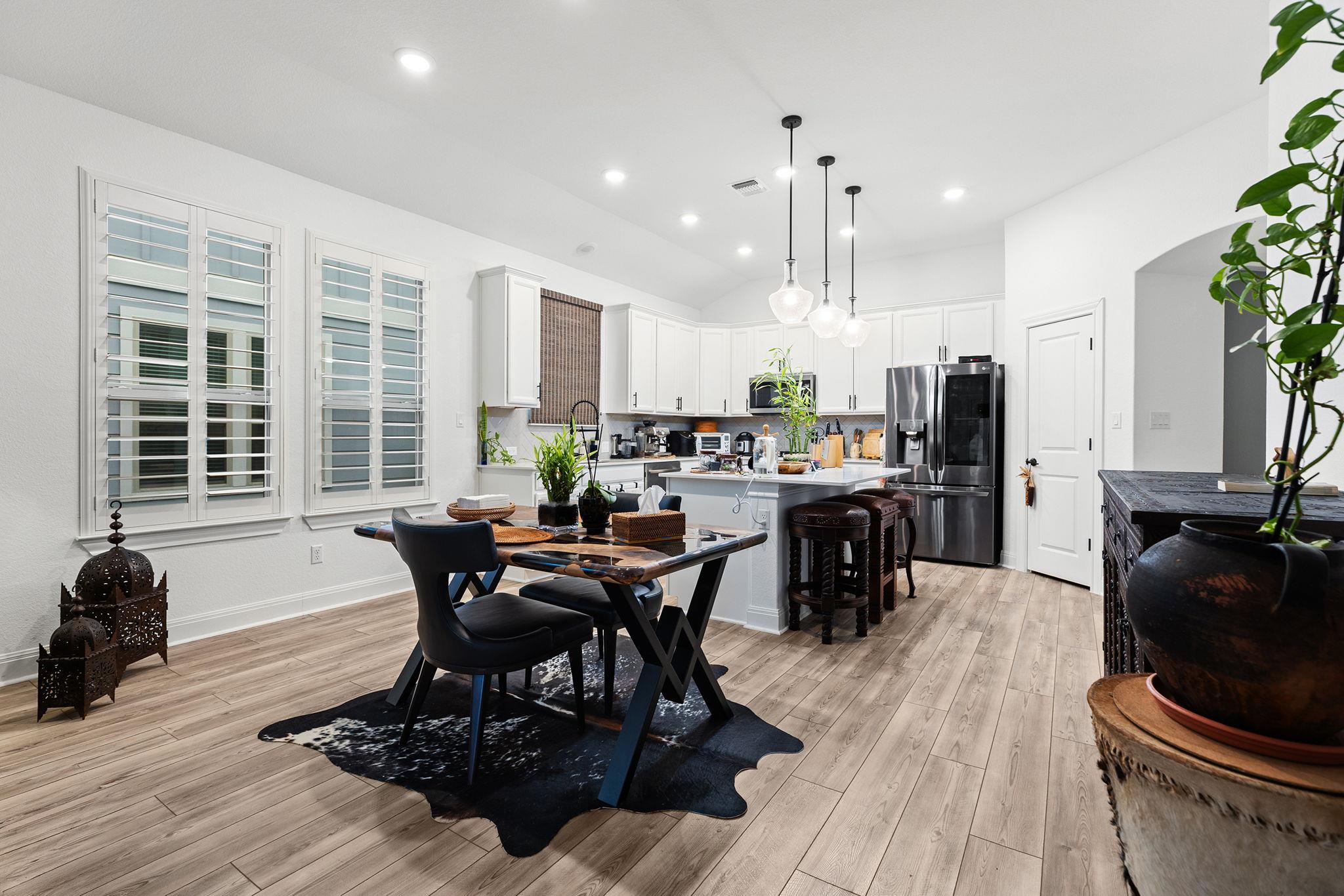 513 Georgia Lace Trl, Georgetown, TX 78626