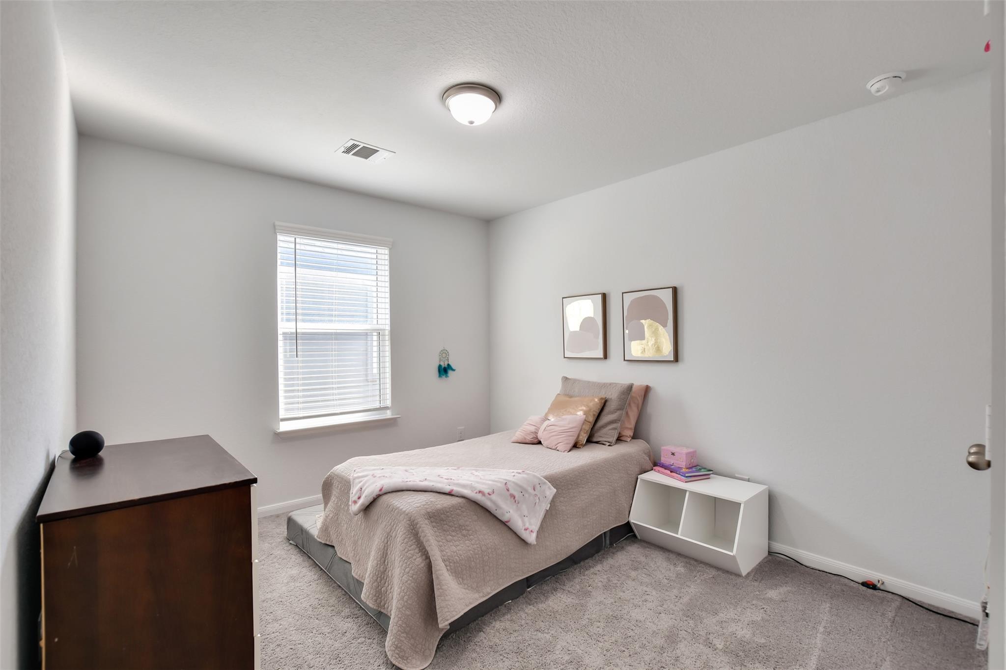 605 Oleander Loop, Buda, TX 78610