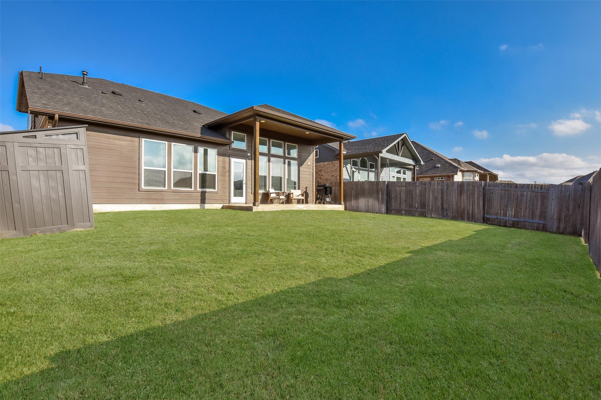605 Oleander Loop, Buda, TX 78610