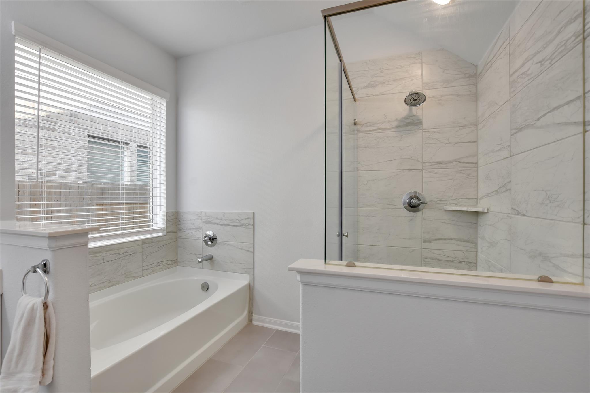 605 Oleander Loop, Buda, TX 78610