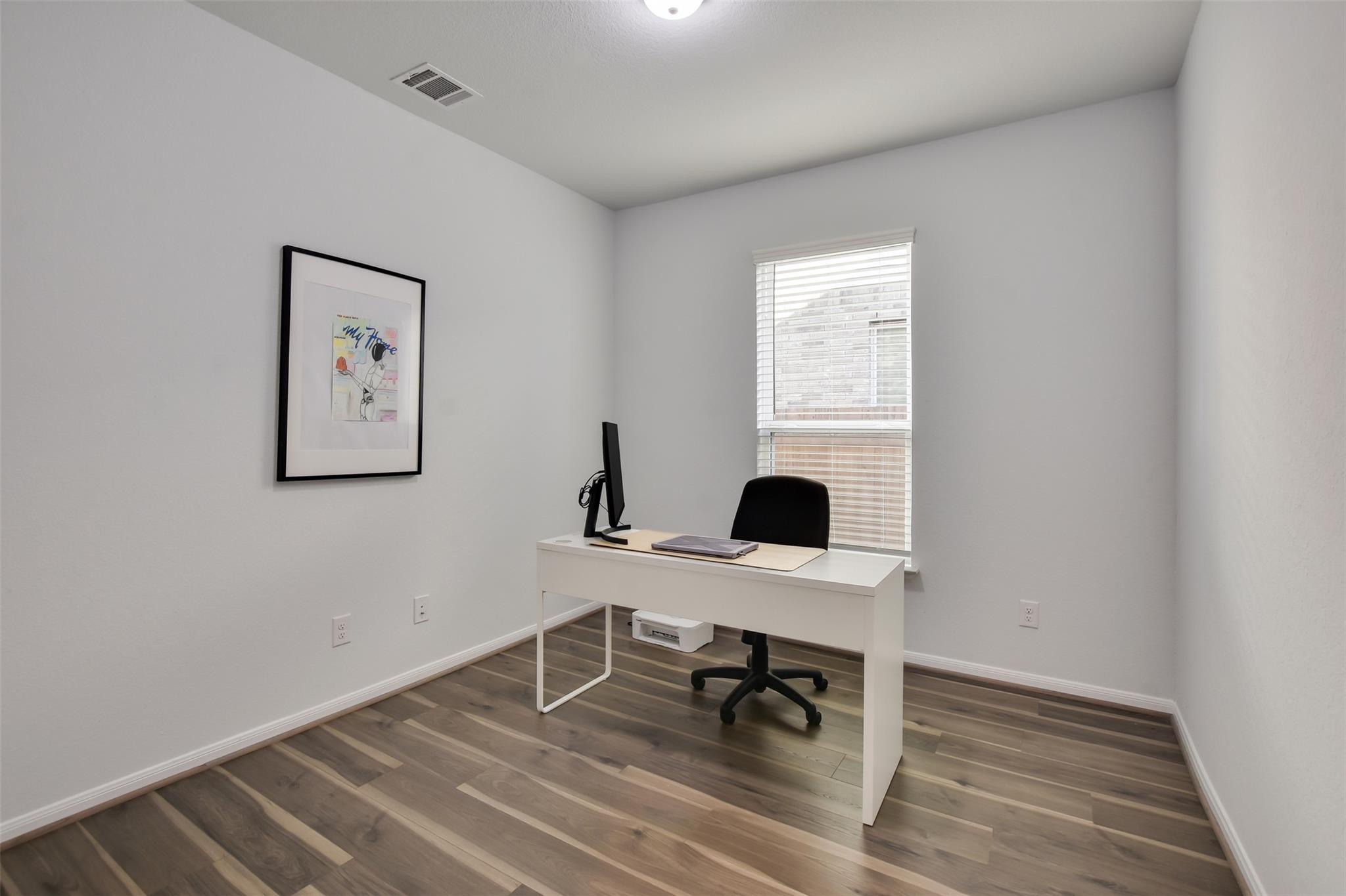 605 Oleander Loop, Buda, TX 78610