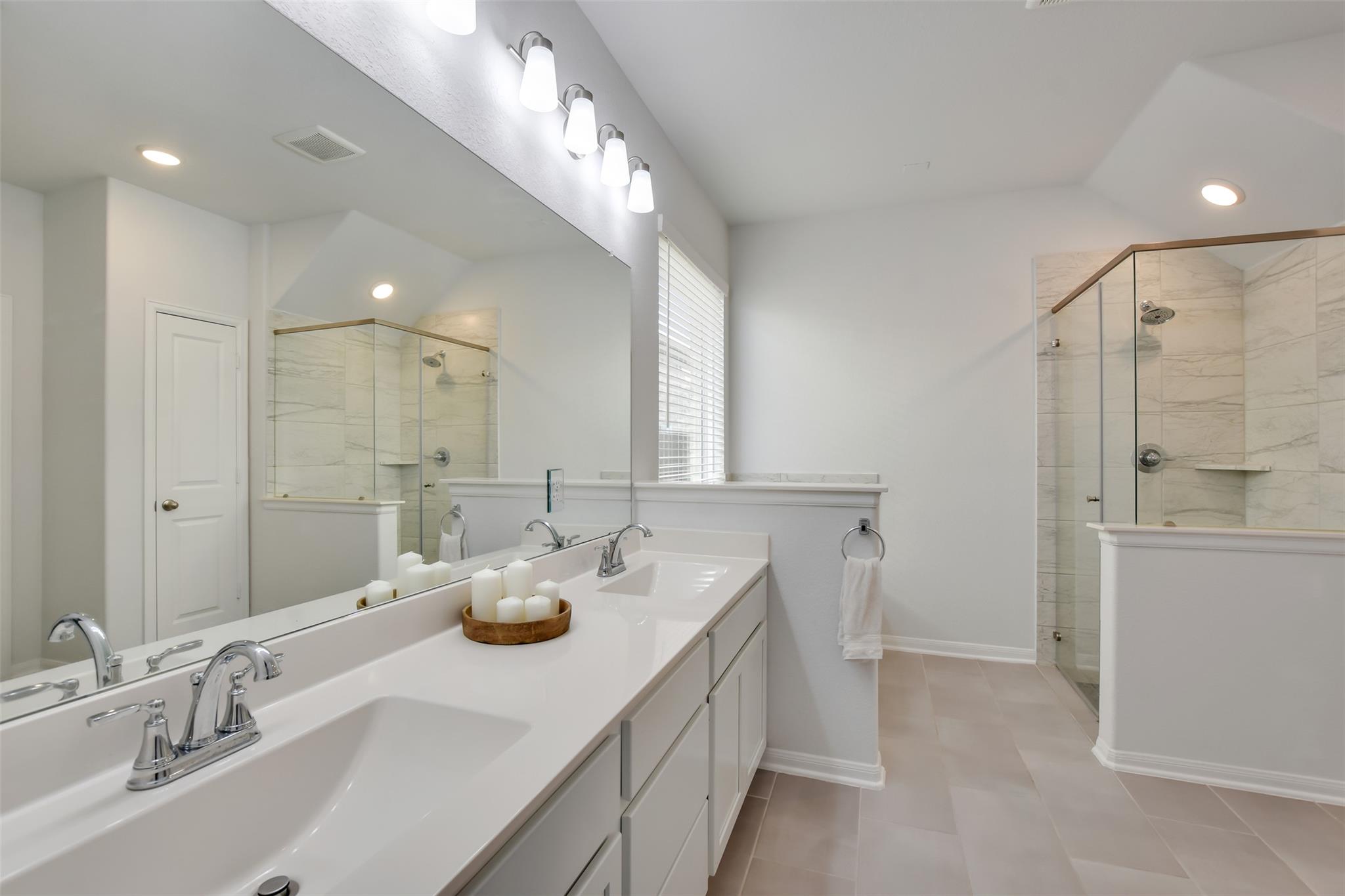 605 Oleander Loop, Buda, TX 78610