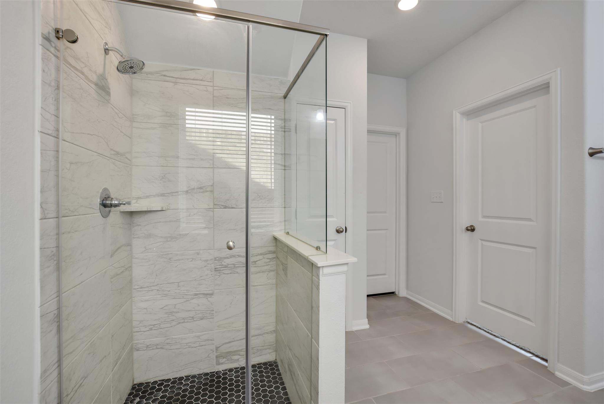 605 Oleander Loop, Buda, TX 78610