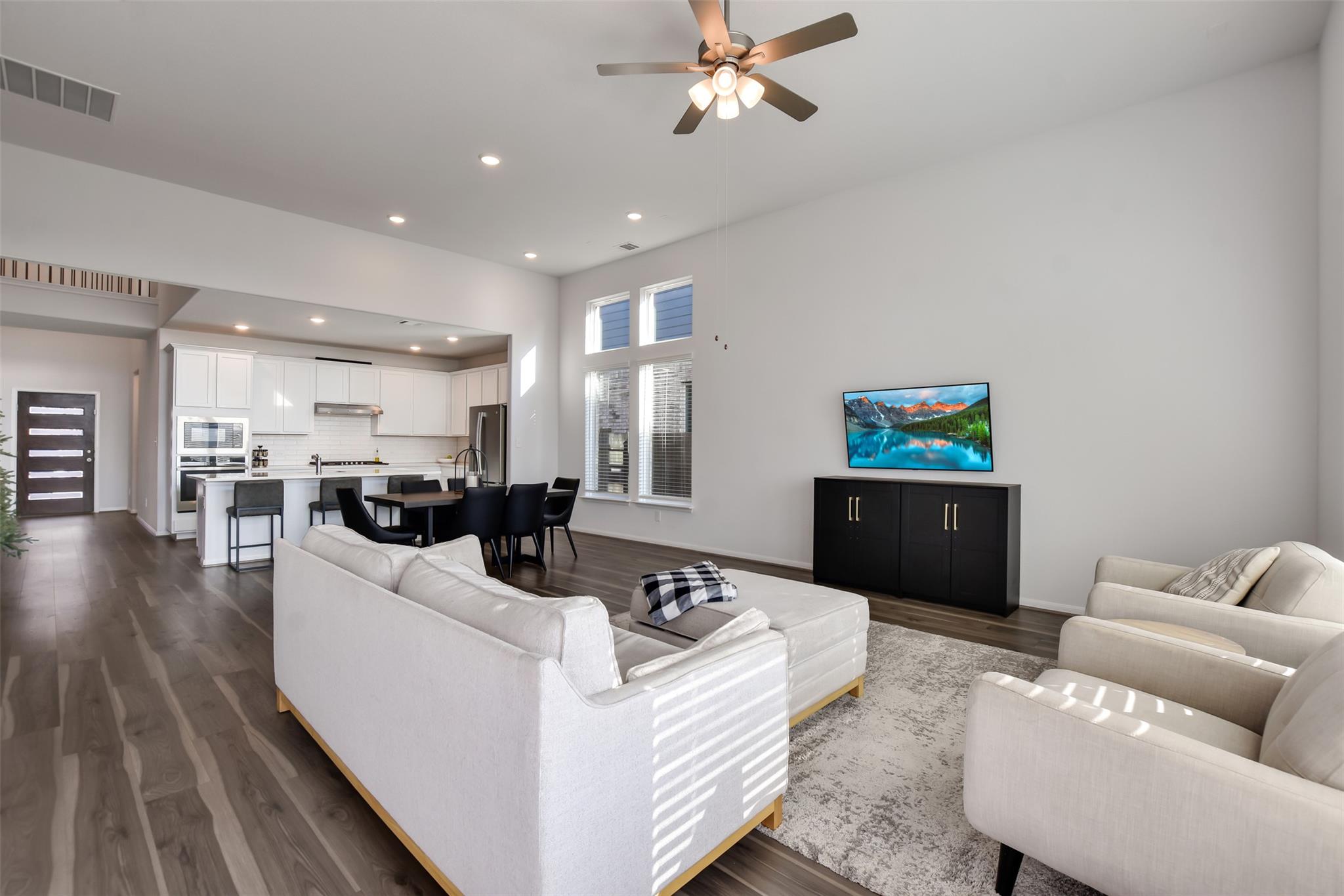 605 Oleander Loop, Buda, TX 78610