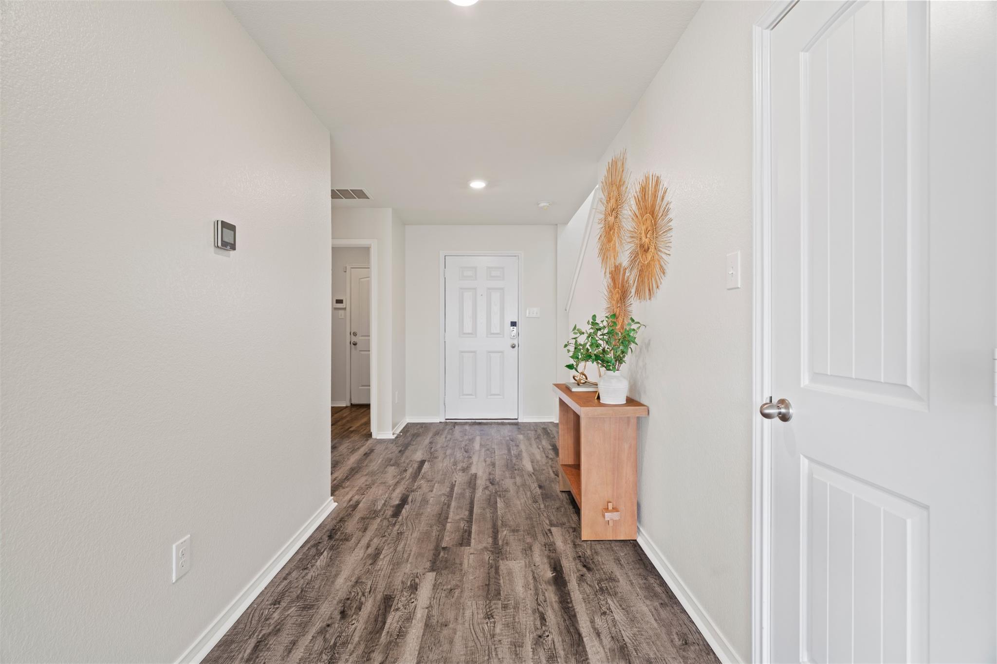 12901 Fireside Chat St, Manor, TX 78653