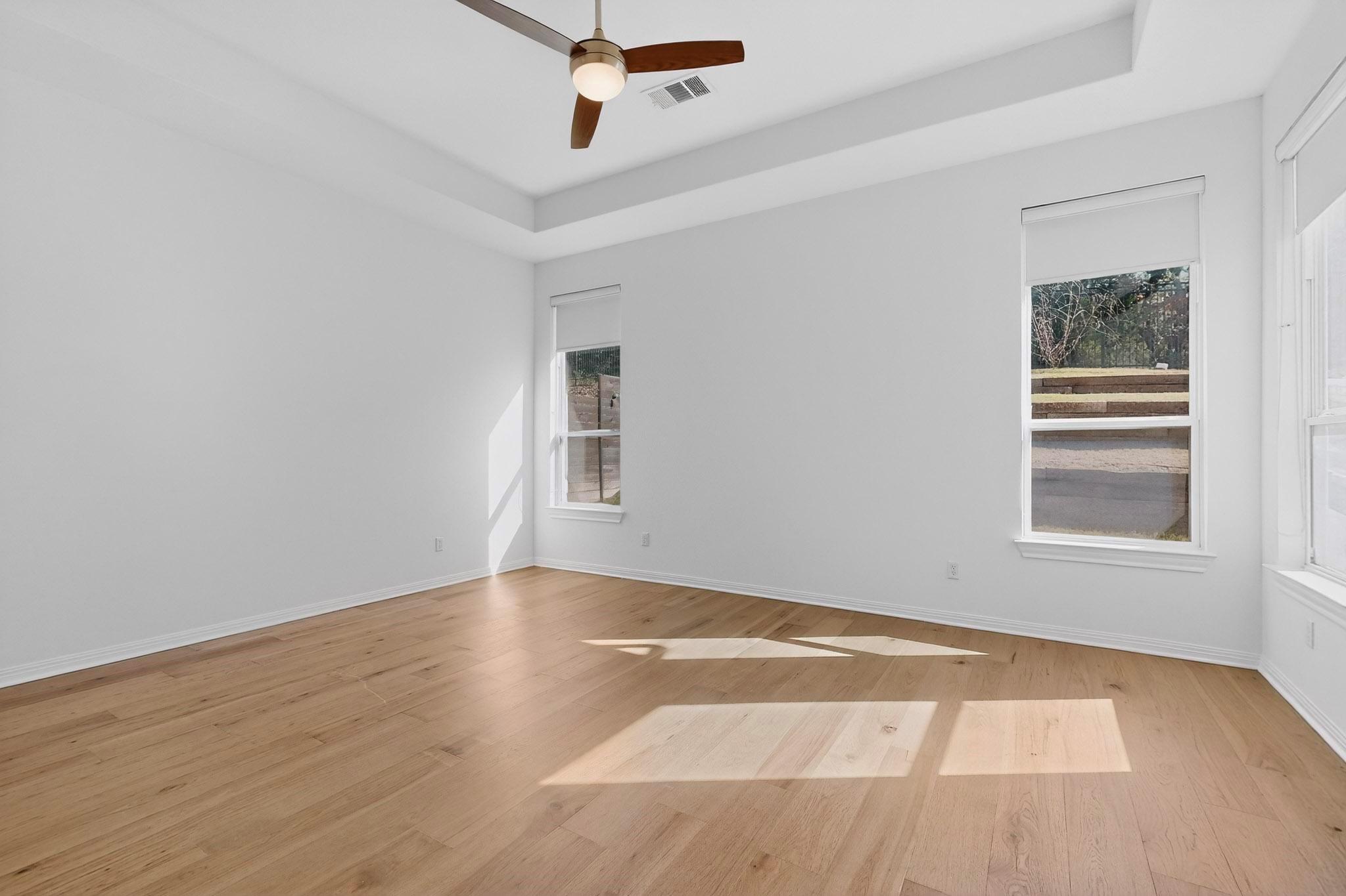 7705 Alouette Dr, Austin, TX 78738