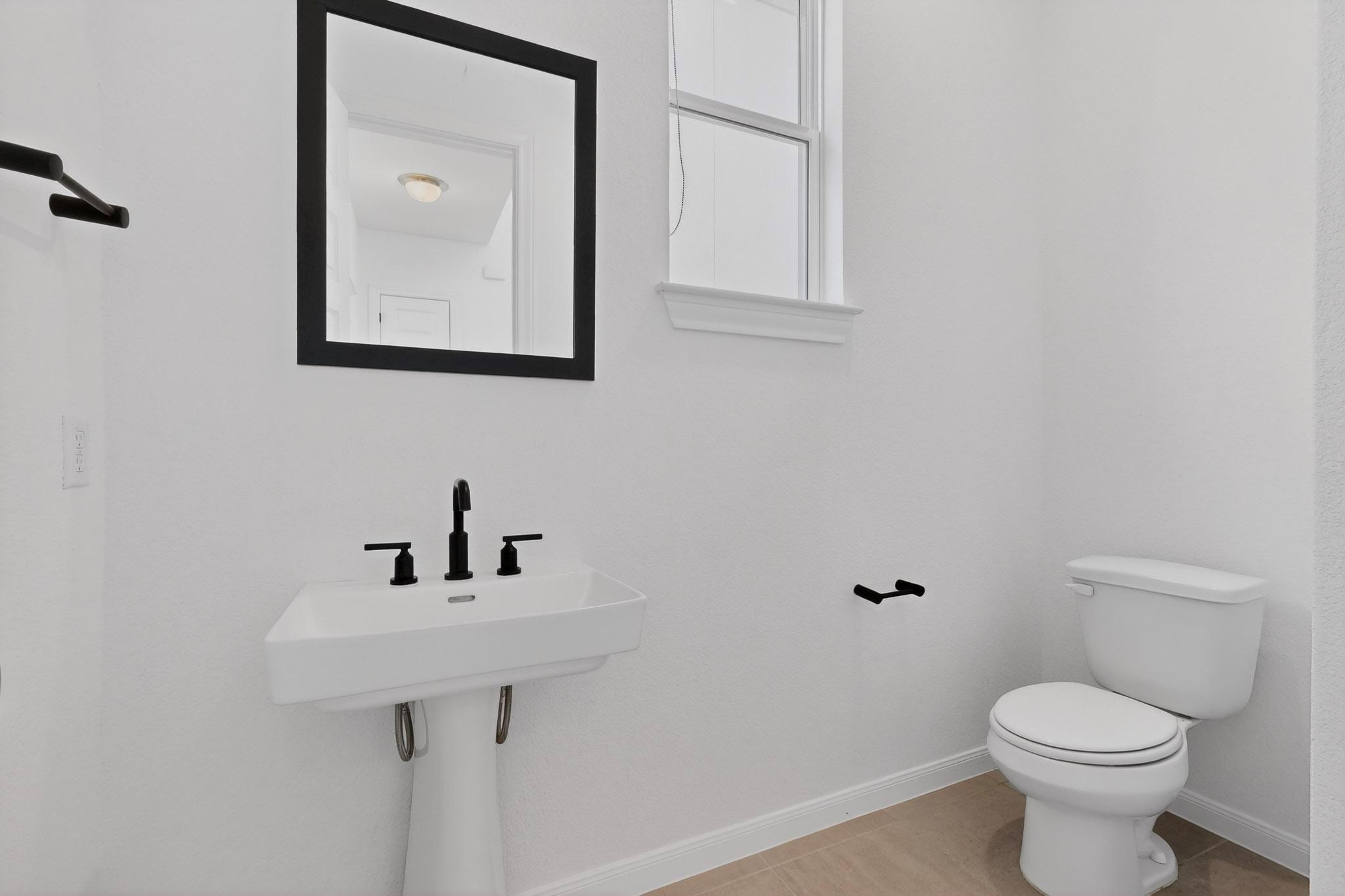 7705 Alouette Dr, Austin, TX 78738