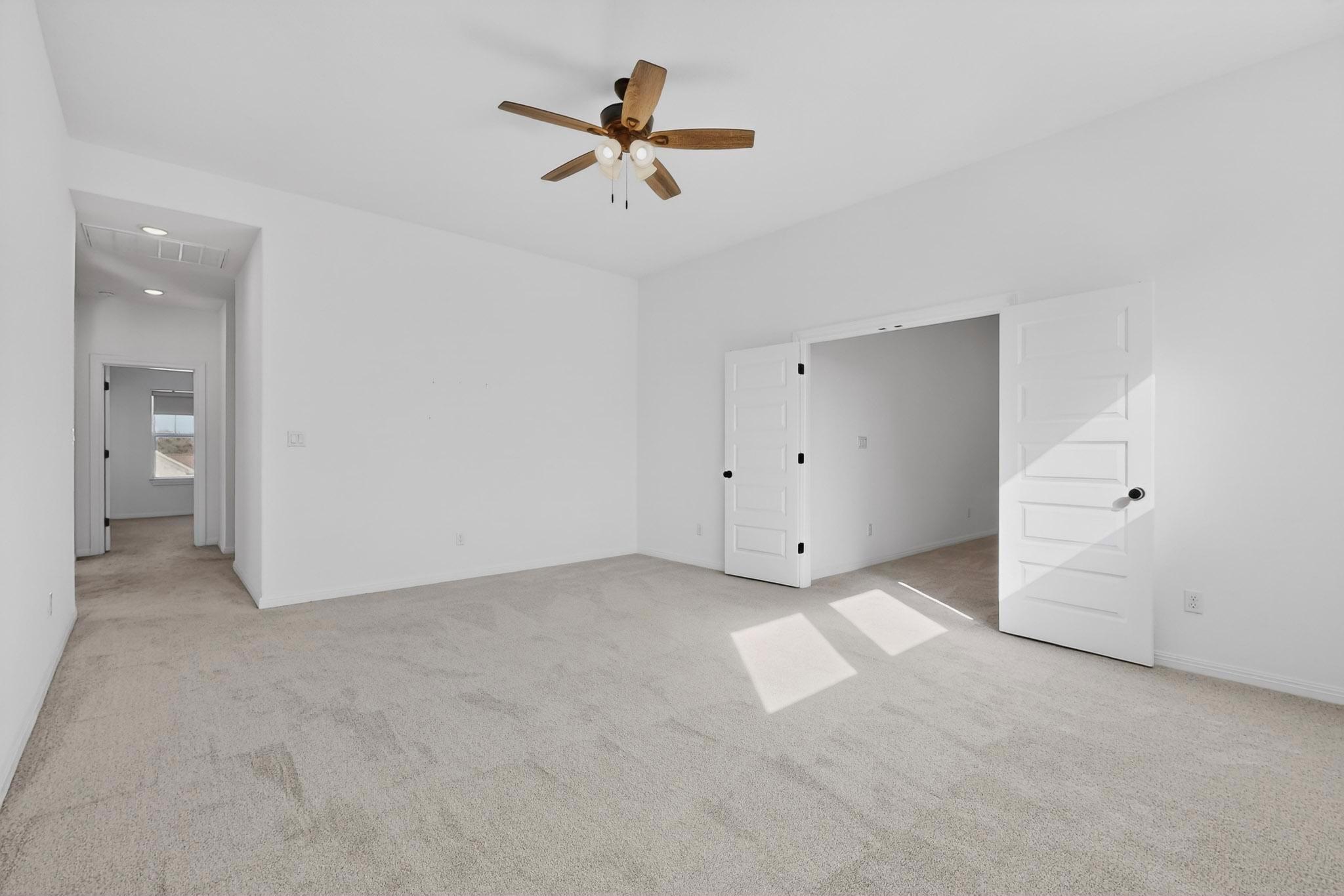 7705 Alouette Dr, Austin, TX 78738