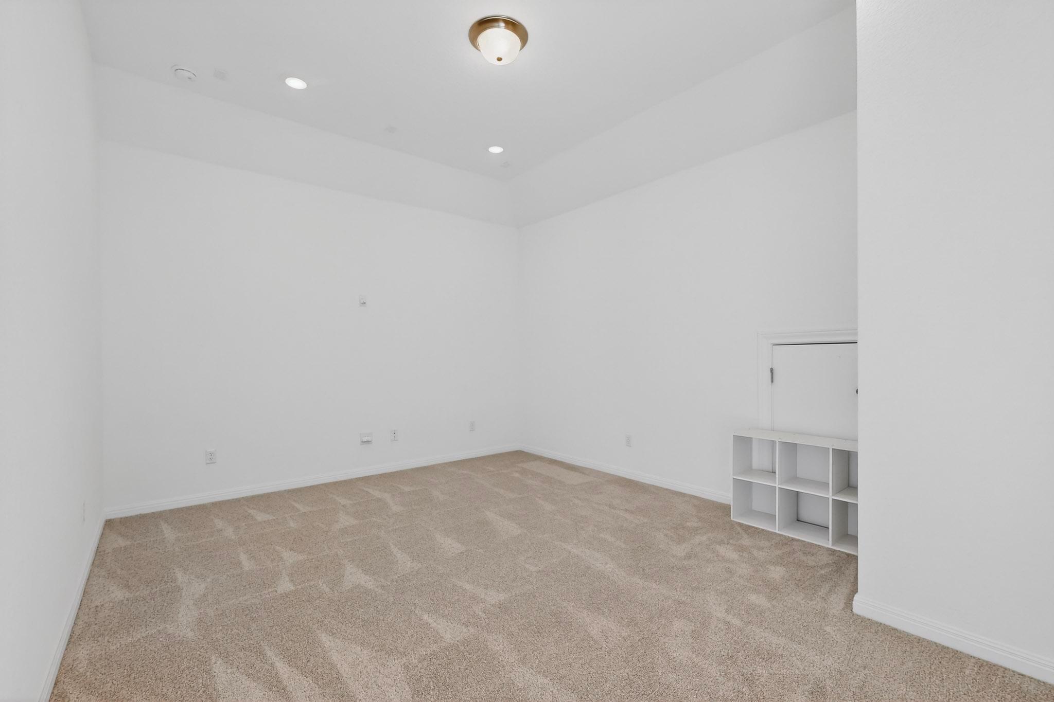 7705 Alouette Dr, Austin, TX 78738