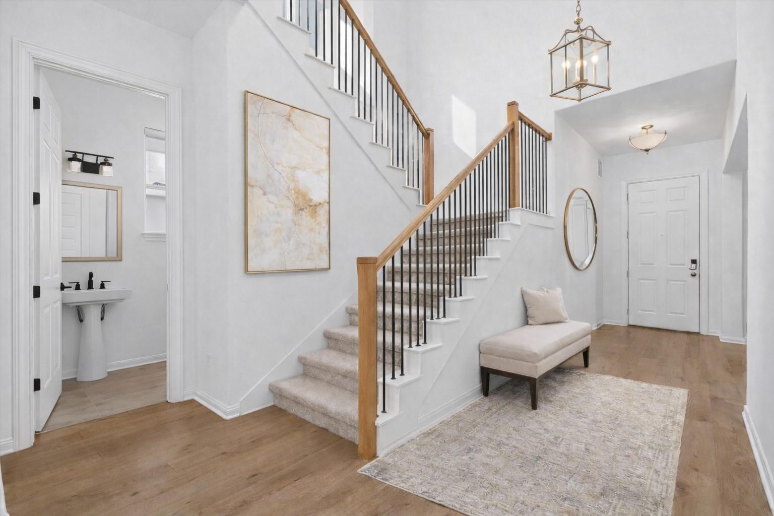 7705 Alouette Dr, Austin, TX 78738