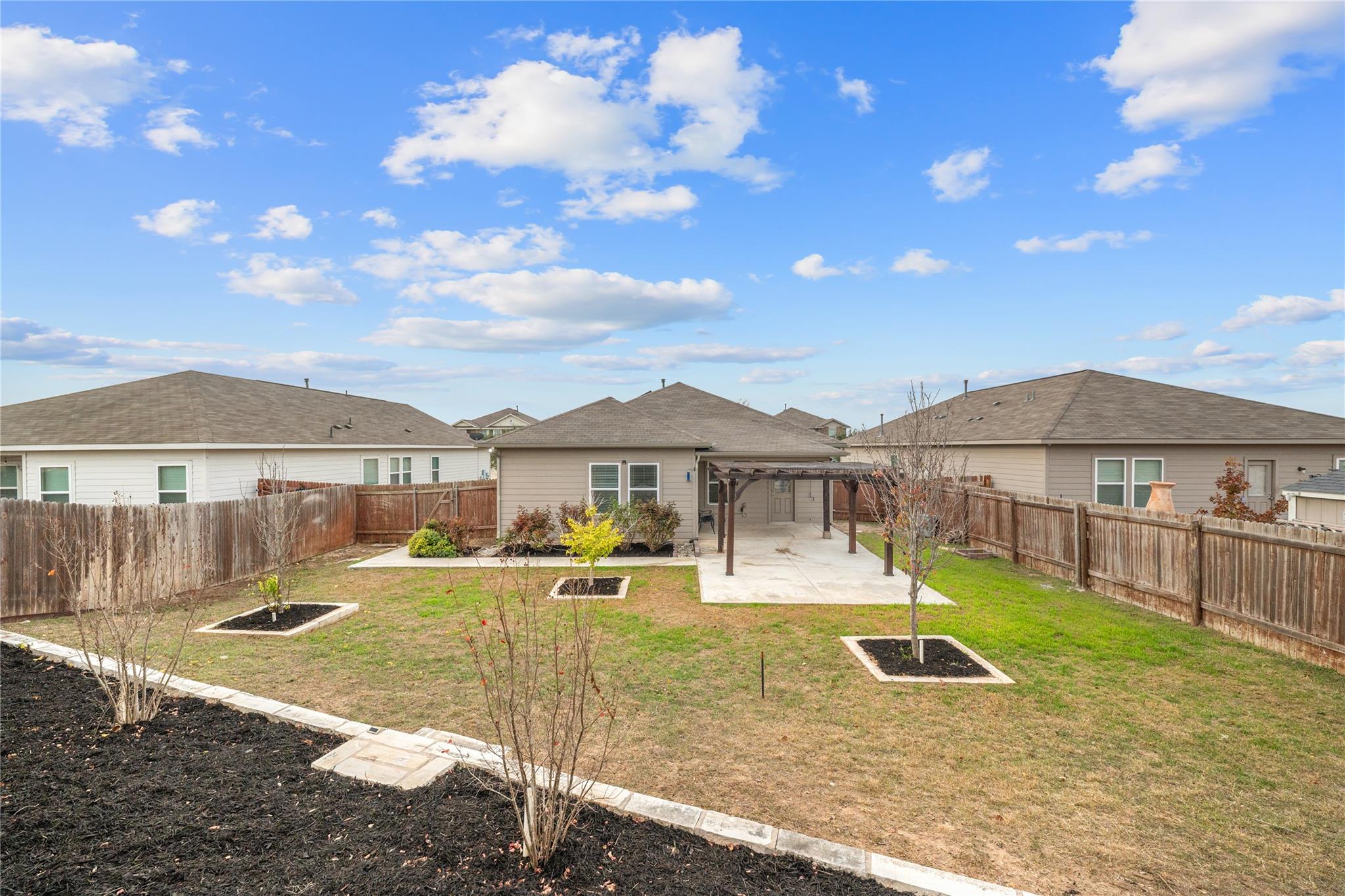 873 Covent Dr, Kyle, TX 78640