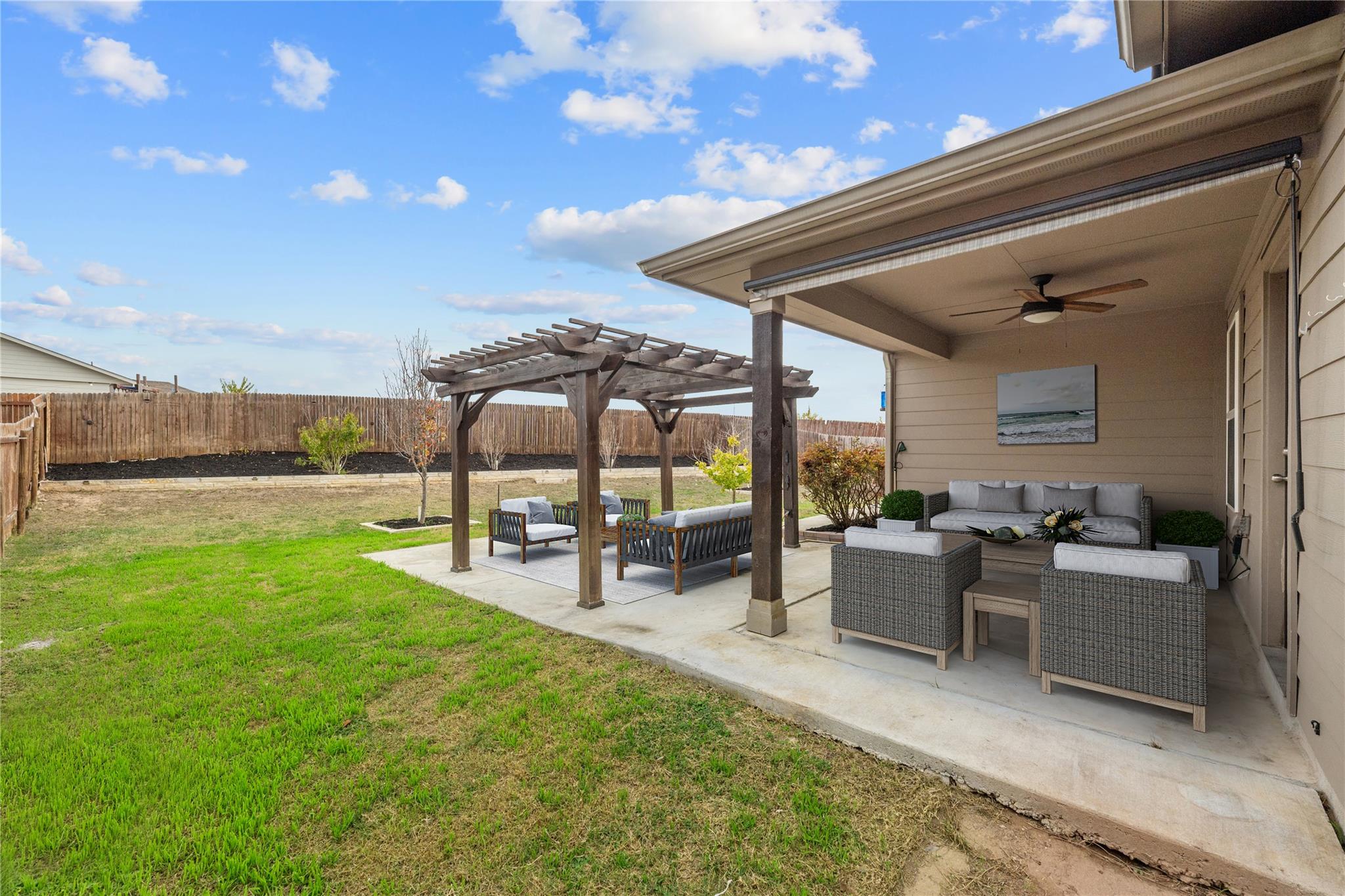 873 Covent Dr, Kyle, TX 78640