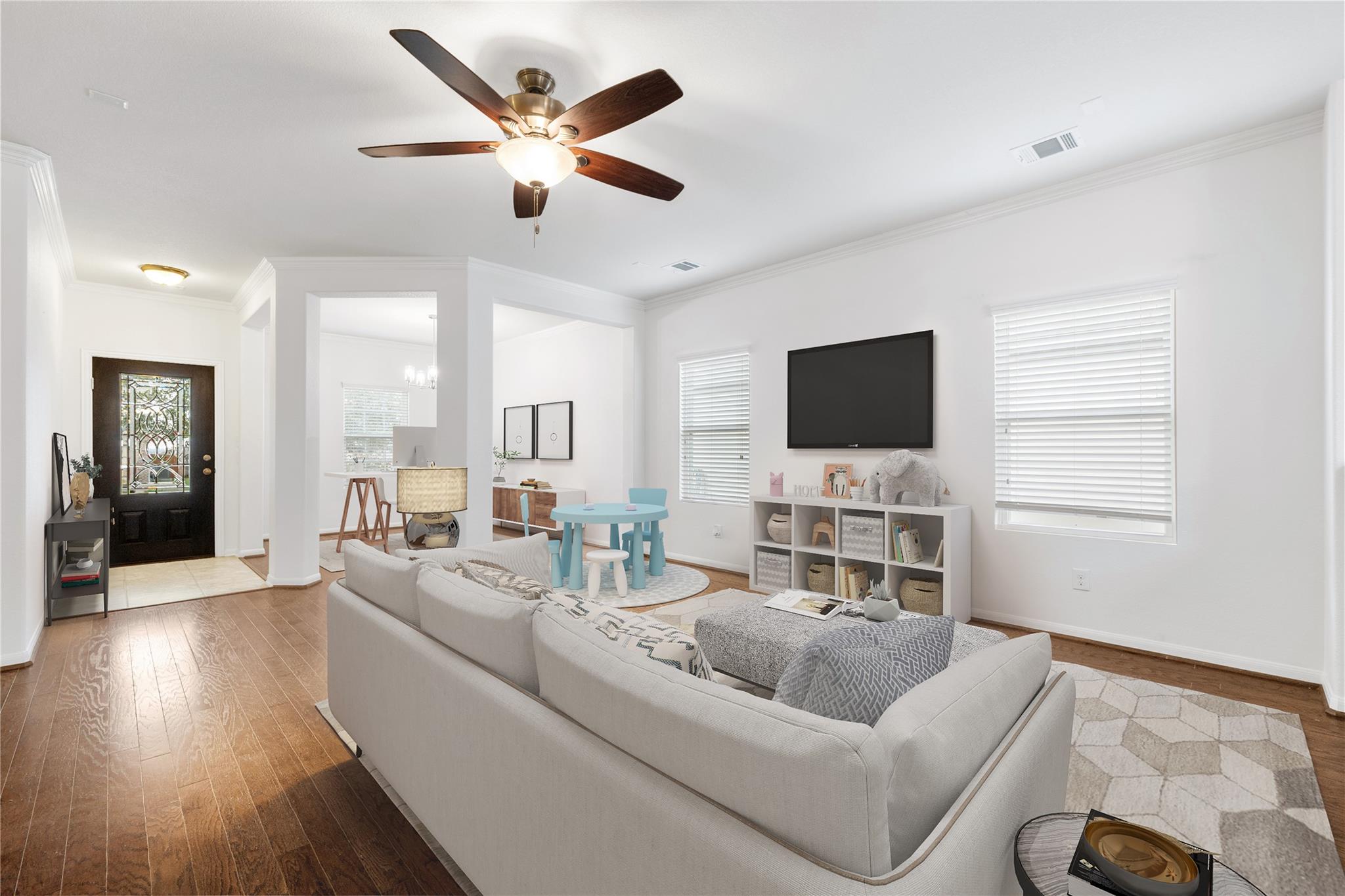 873 Covent Dr, Kyle, TX 78640