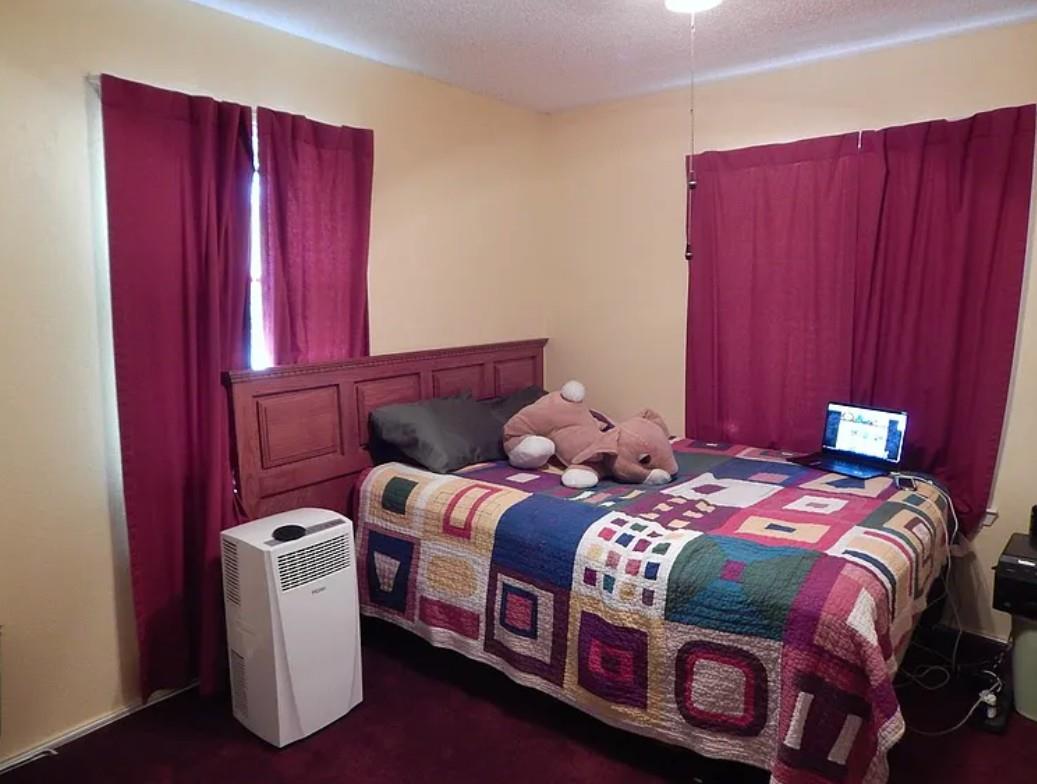 1410 Ocotilla Dr, Marble Falls, TX 78654