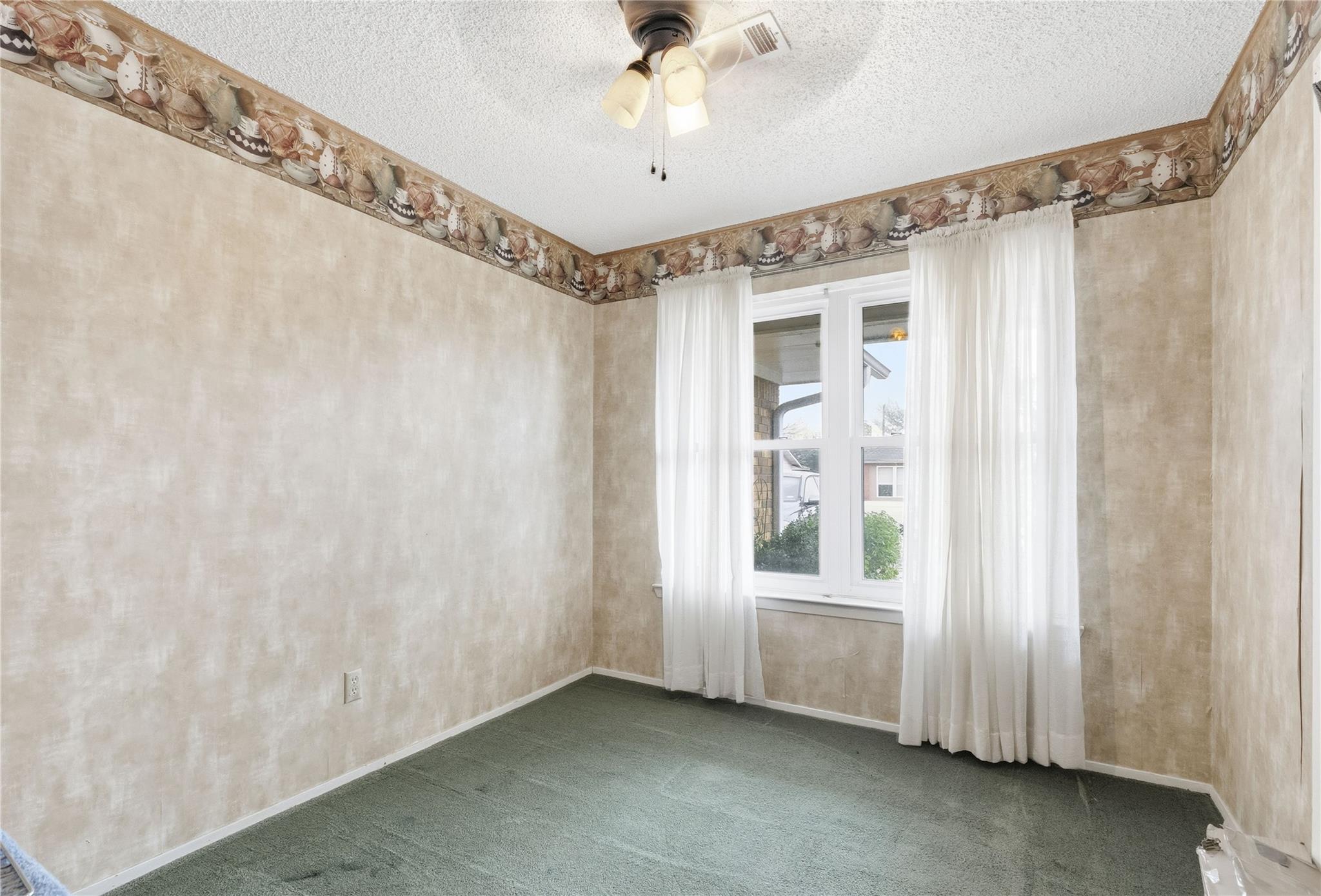 1410 Ocotilla Dr, Marble Falls, TX 78654