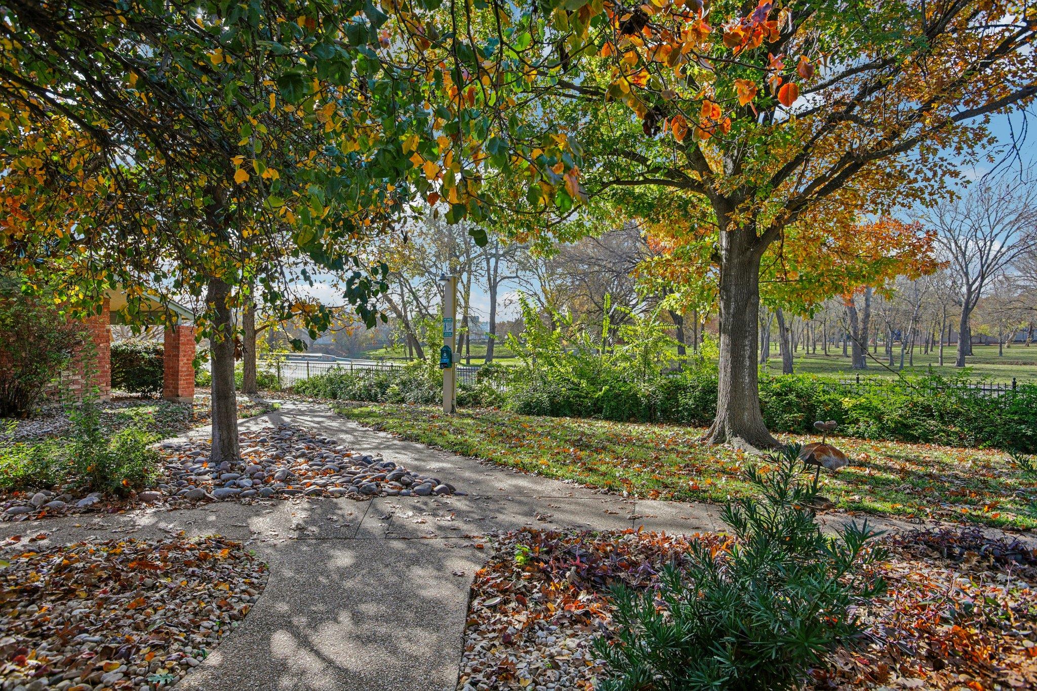 9507 Quail Village Ln, Austin, TX 78758