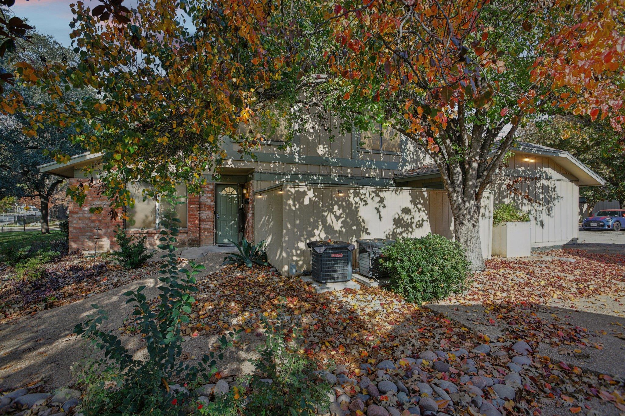 9507 Quail Village Ln, Austin, TX 78758