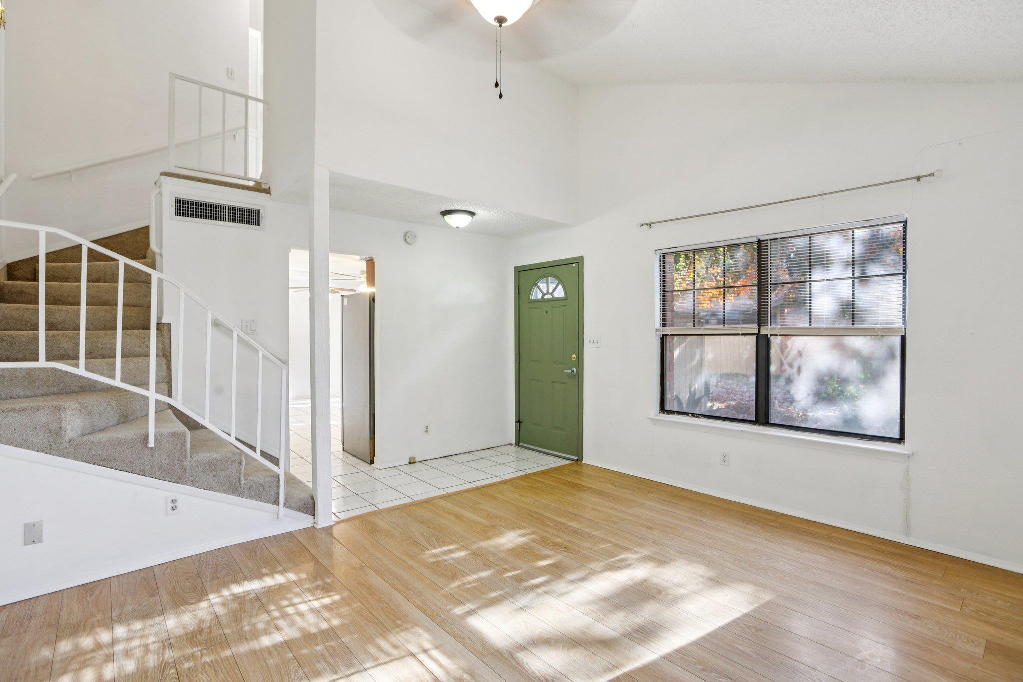 9507 Quail Village Ln, Austin, TX 78758