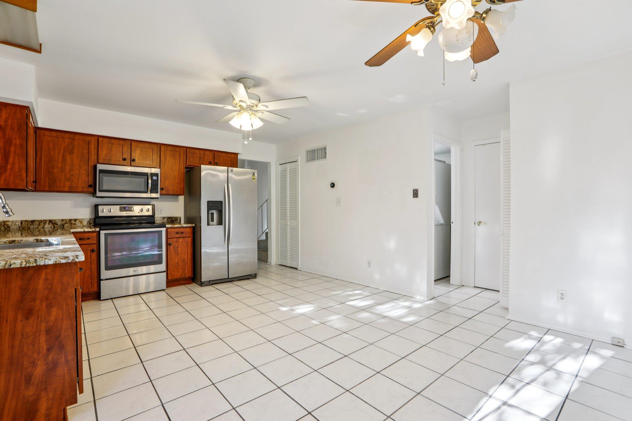 9507 Quail Village Ln, Austin, TX 78758