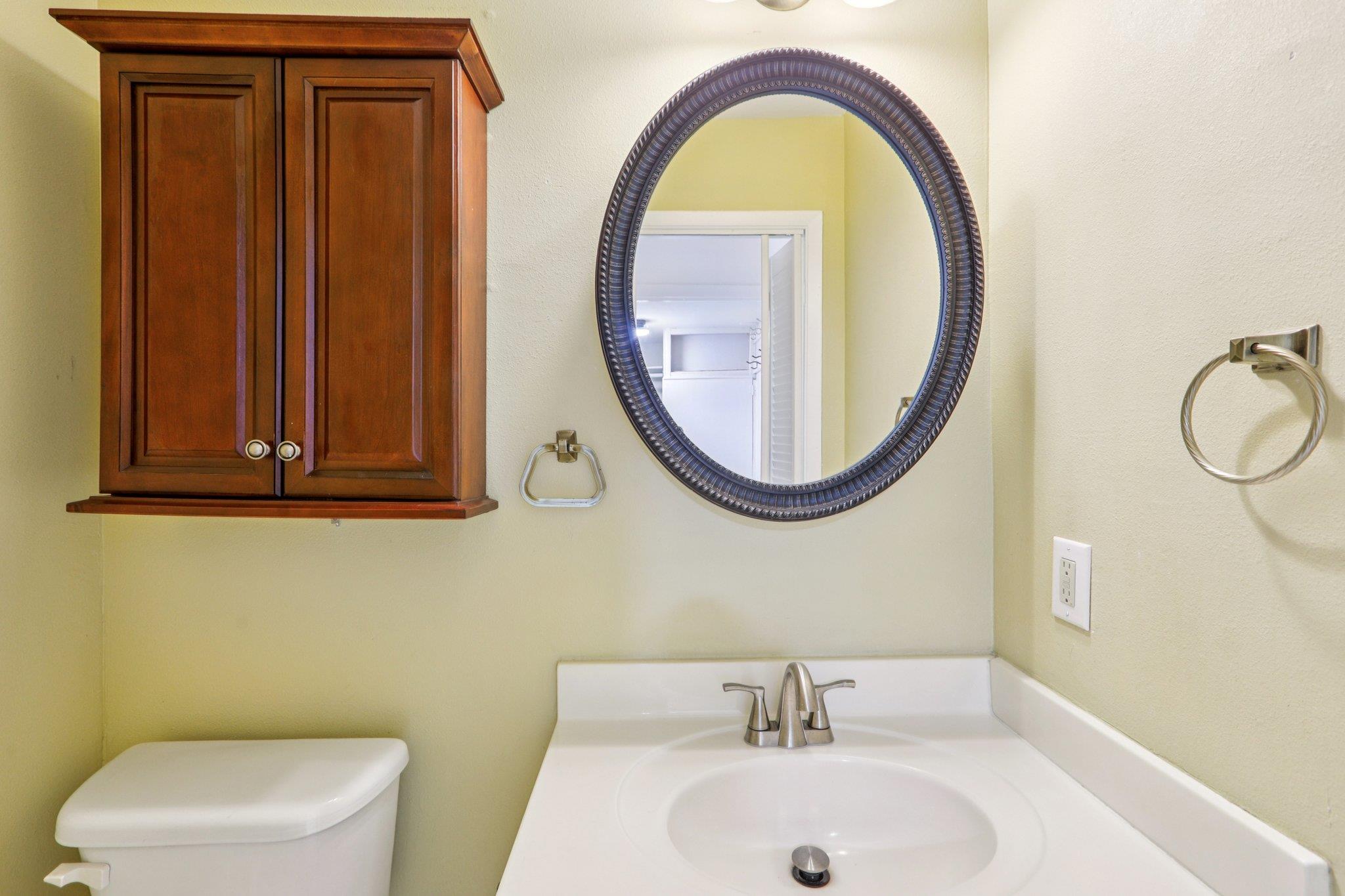 9507 Quail Village Ln, Austin, TX 78758