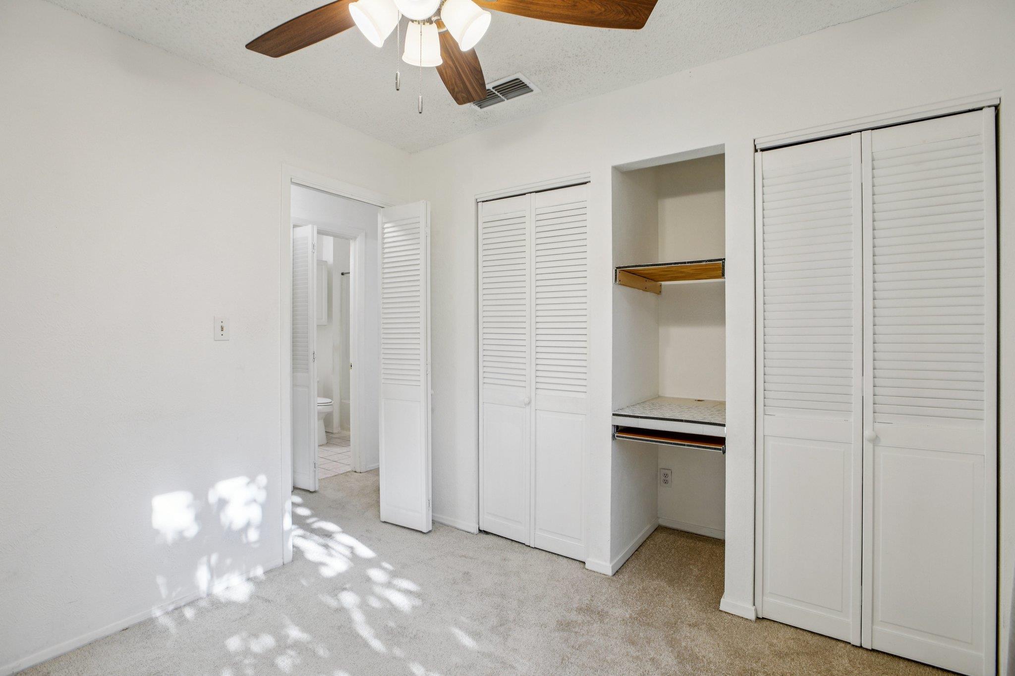 9507 Quail Village Ln, Austin, TX 78758