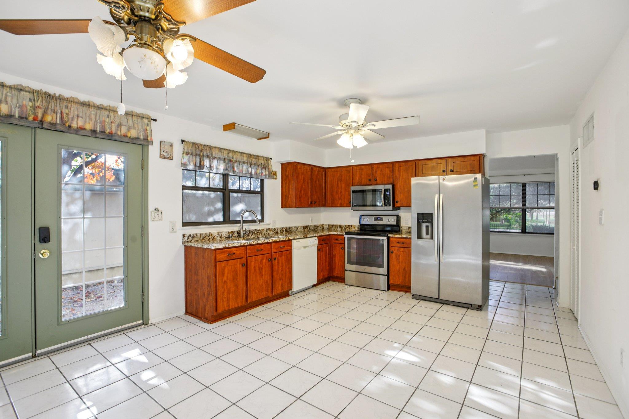 9507 Quail Village Ln, Austin, TX 78758