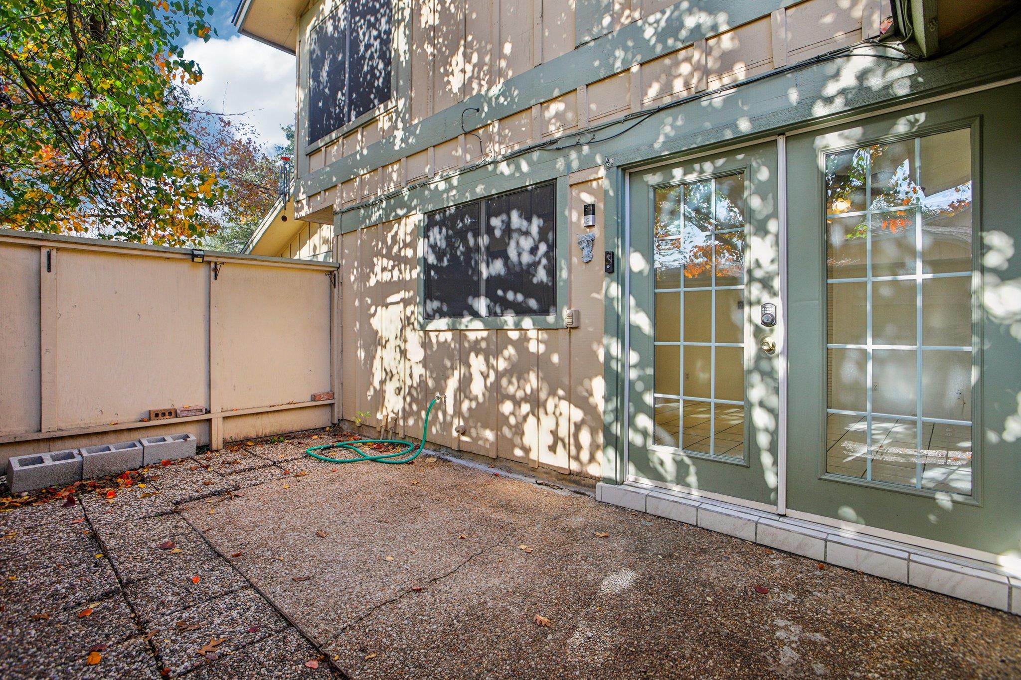 9507 Quail Village Ln, Austin, TX 78758