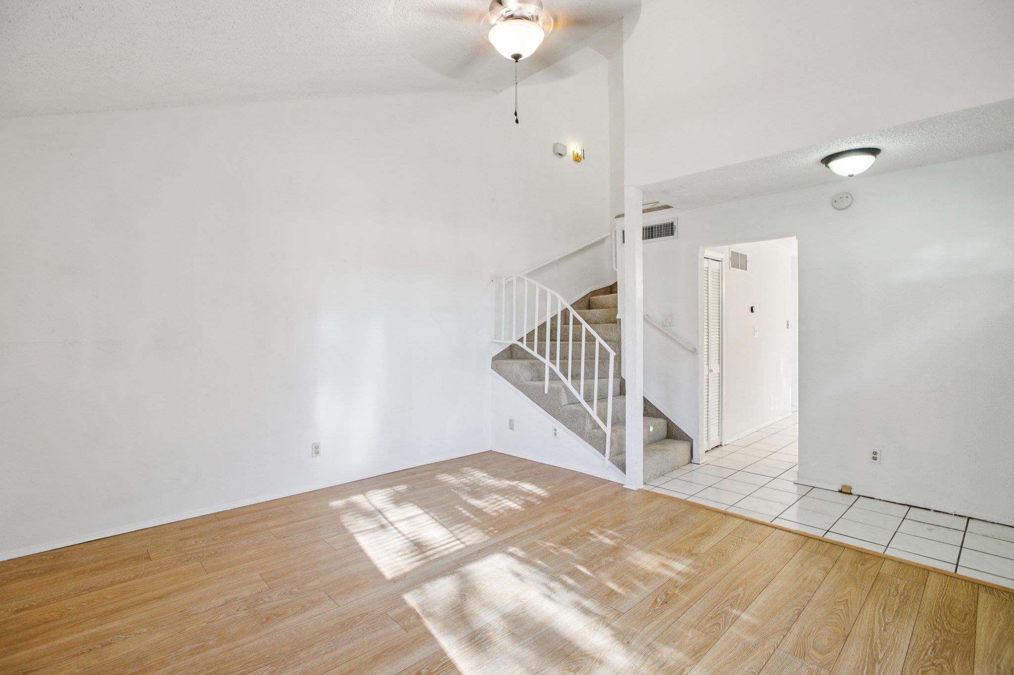 9507 Quail Village Ln, Austin, TX 78758