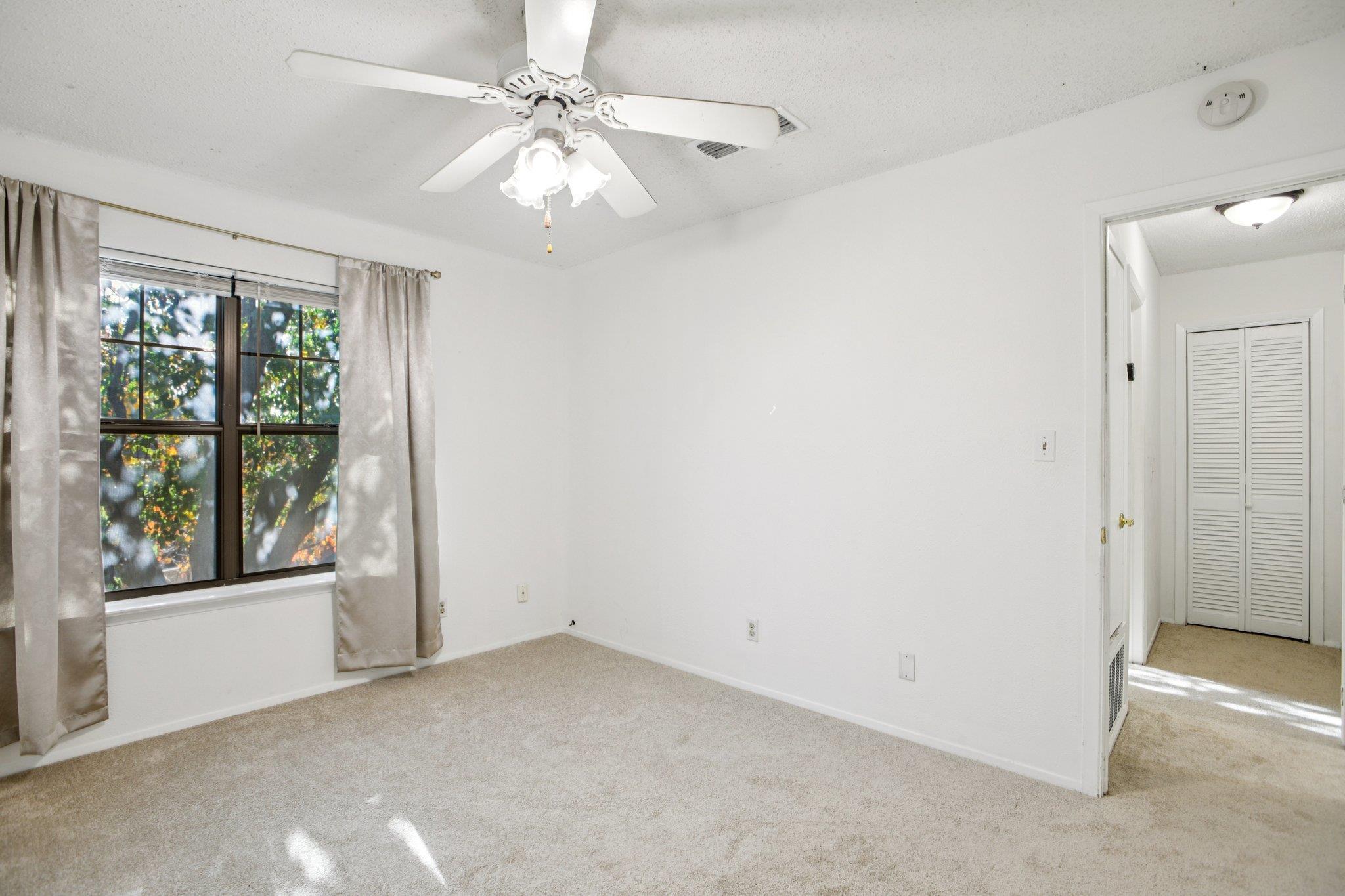 9507 Quail Village Ln, Austin, TX 78758