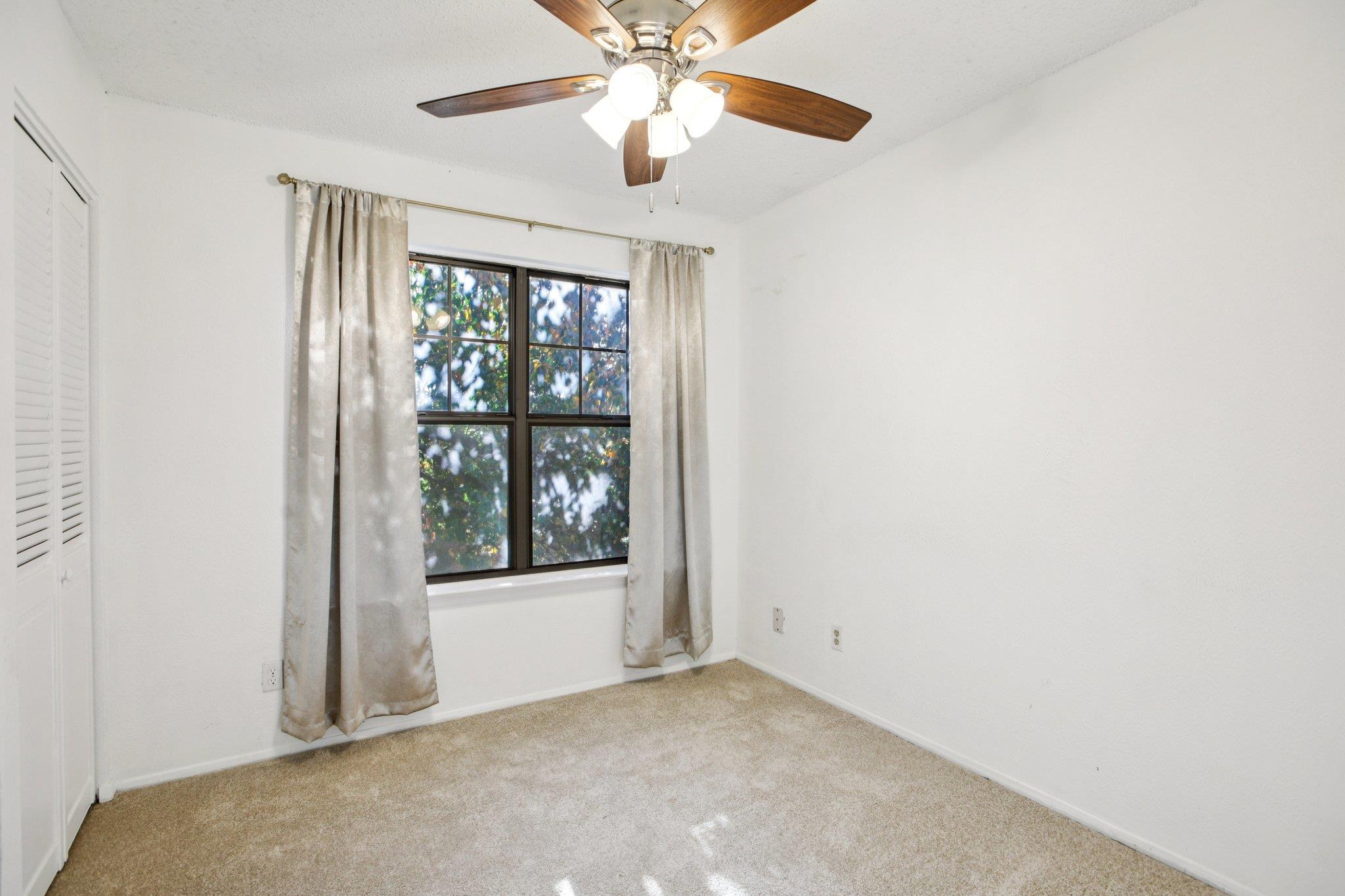 9507 Quail Village Ln, Austin, TX 78758