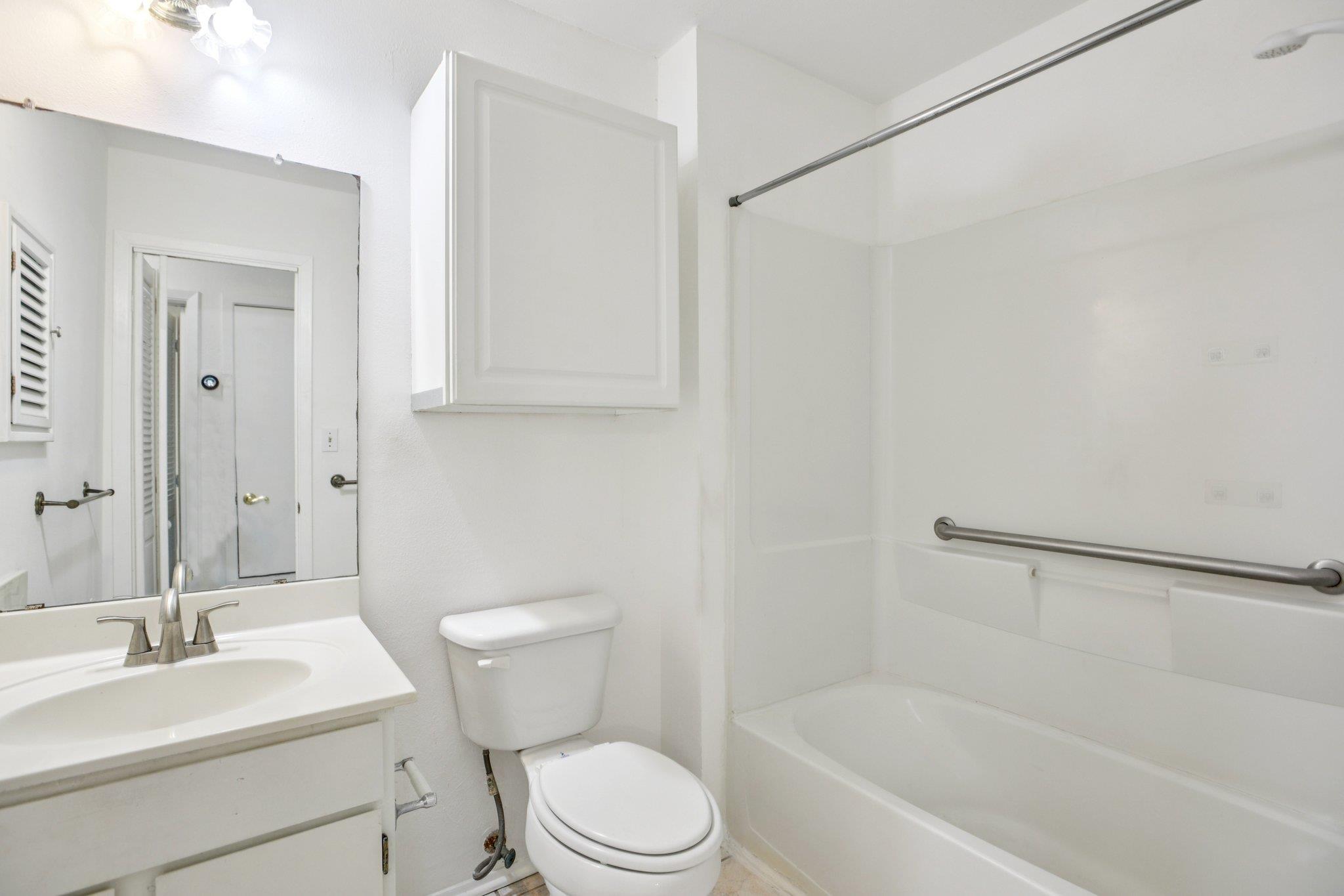 9507 Quail Village Ln, Austin, TX 78758