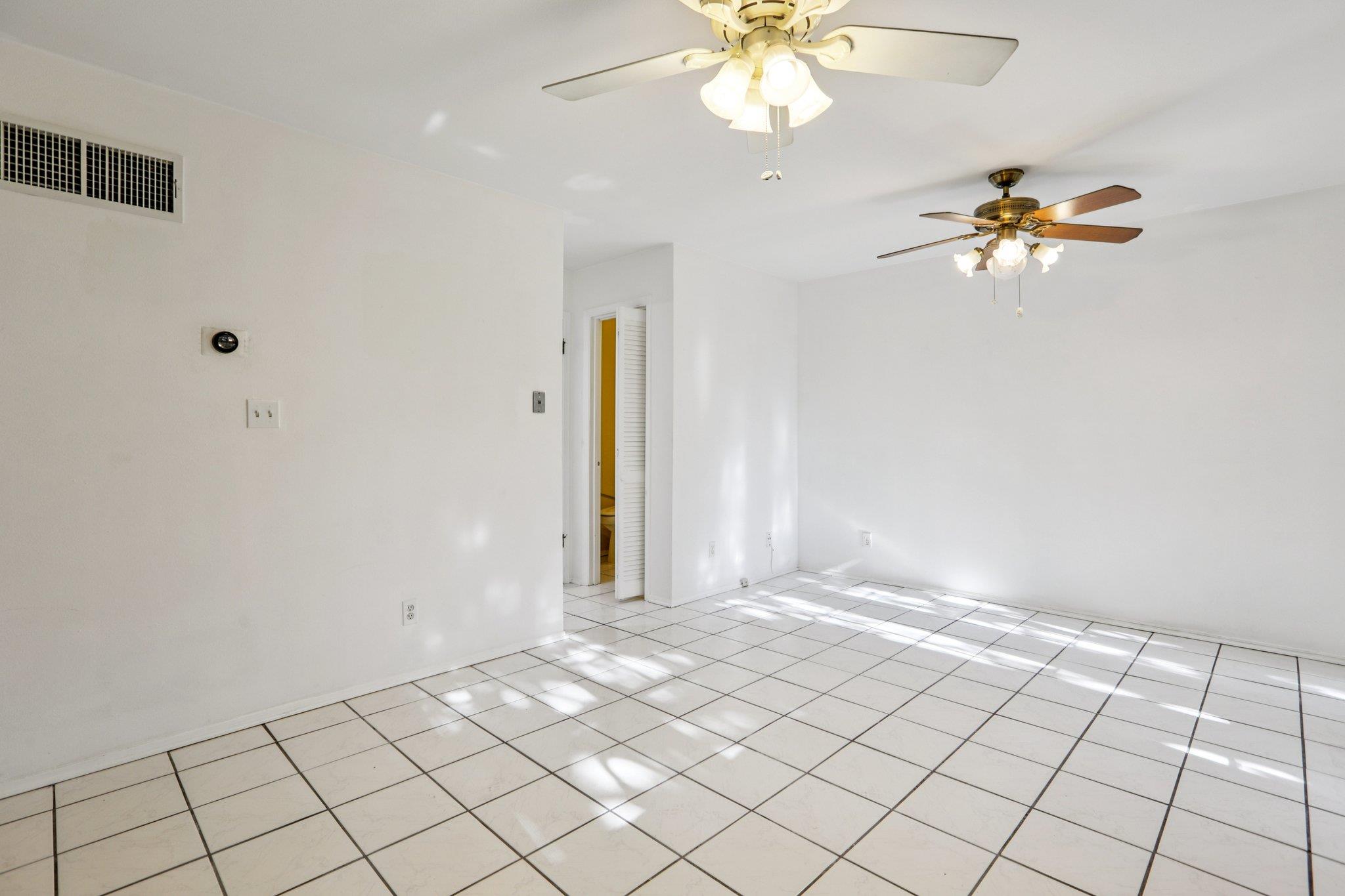 9507 Quail Village Ln, Austin, TX 78758