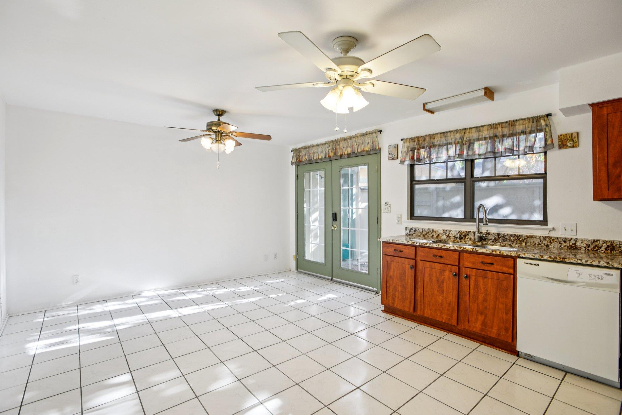 9507 Quail Village Ln, Austin, TX 78758