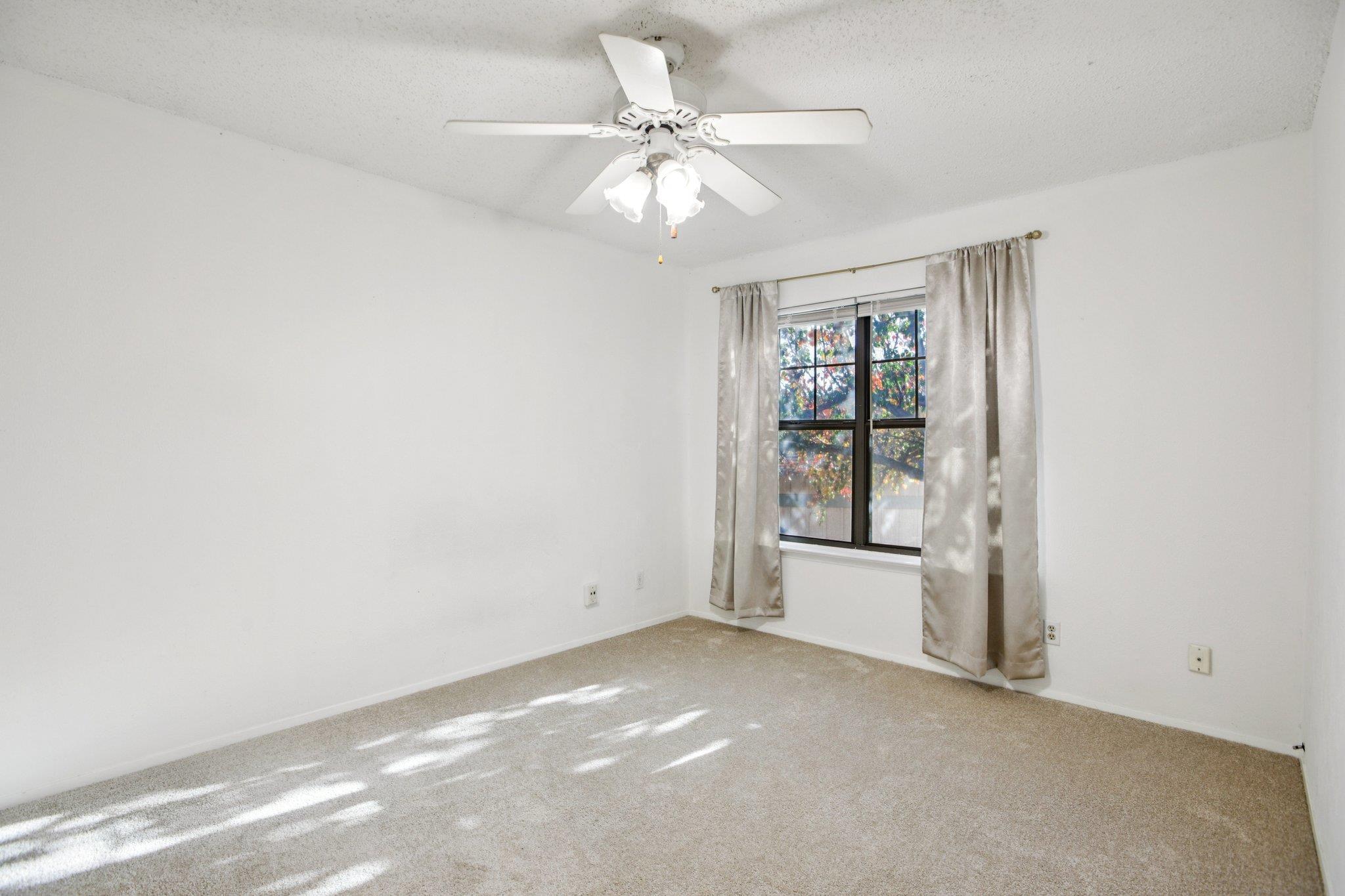 9507 Quail Village Ln, Austin, TX 78758