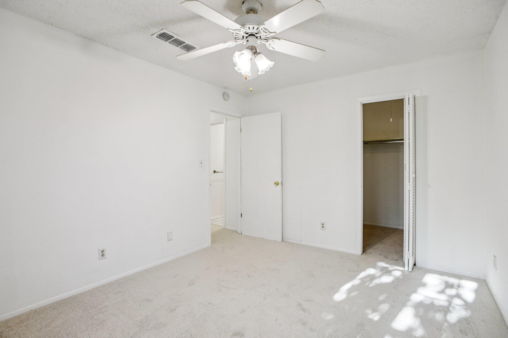 9507 Quail Village Ln, Austin, TX 78758